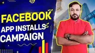 What is Facebook App Install Objective And How is effective it?