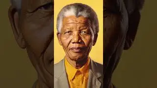 The 20 Most Influential People in Human History created by AI