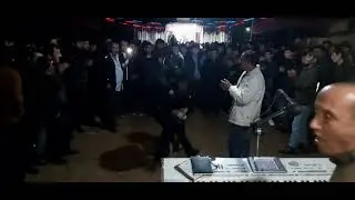 Исмати хуросони..