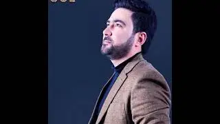 JANOB RASUL---SOG'INGANMAN