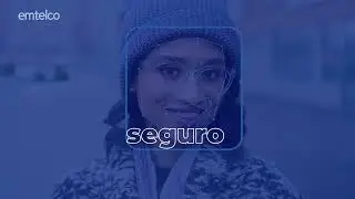 Validación de identidad digital: el futuro de la seguridad online