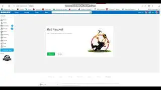 как получить робуксы бесплатно