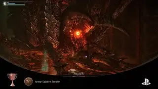 Demon's Souls_20210605085544