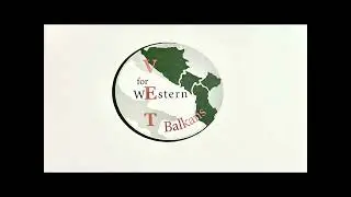 II Transnational Meeting of Partners on the VET for Western Balkans project