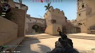 Add a title that describes your video