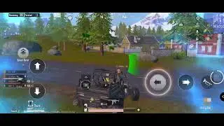 Recall chale tabtak , Gaadi Mai Fuel rahe jabtak 🤣 #bgmi #gaming #pocox5pro