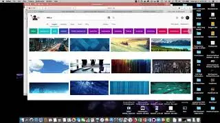 Linkedin Profile Makeover
