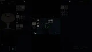 Нас зарейдили поляки