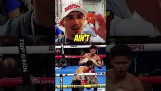 Cam'ron & Mase Fire Back At Shakur Stevenson