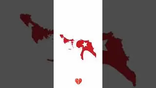 Ottoman empire 💔 turkey❤‍🩹
