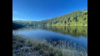 Alsace - Mini Drone Dji