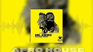Dafro – Blood Original Mix