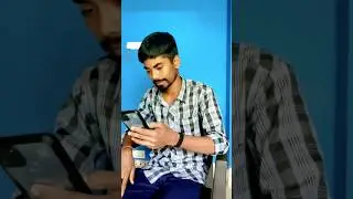 gas blast comedy short video 🤣😂 |  gas blast comedy | gas blast | #shortvideo  #shorts