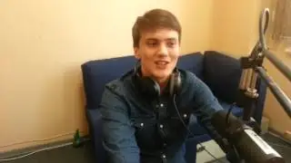 Марат Яруллин Радик Юльякшин кебек популяр булырга тели
