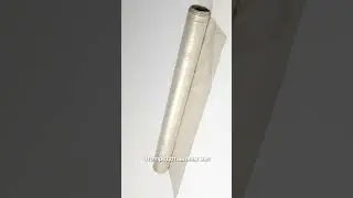 Укрывные материалы для любых сфер применения в наличии. Нарезанные ✂️и целыми рулонами 🗞️
