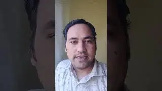 Conspiracy against The Kashmir Files