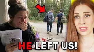 reddit stories to fall asleep to - COMPILATION
