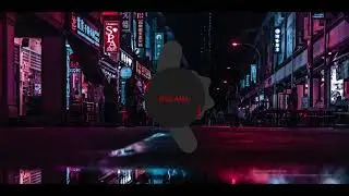 HOZAMA IKARI - Shikata