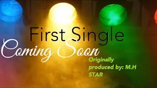 MH - FIRST SINGLE (Official Teaser 4K)