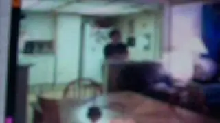 dancing in stickam part 4