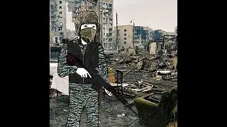 Tarkov #escapefromtarkov #fyp #memes