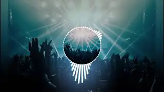18+ Yung Trappa, MORGENSHTERN - Розовое Вино 2