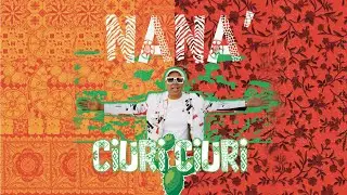 NANÀ - 