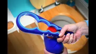 Rubber Jar Opener