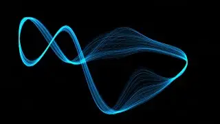 Art and noise