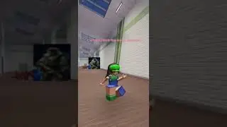 Evade roblox edit