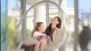 Quality street - direction by F.Cabras & A.Molinari