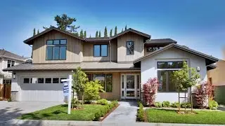 Home for sale - 11 Rossi Lane, Redwood City, CA 94061