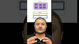 Azure multi-container groups