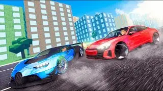 Топ 5 способов фарма монет в cdt roblox