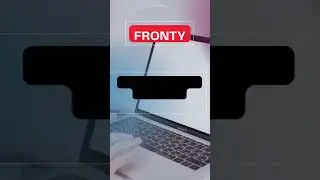 5 WEBSITE AI BUAT DESIGN