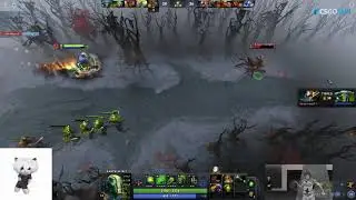 лучший игрок мира XD zxcursed ROFLS