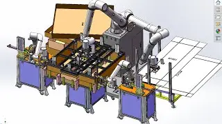 Application from client: It applied into the actual automation successfully!