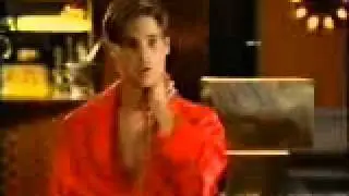 Pos Ep 5 Given the Heir pt 3