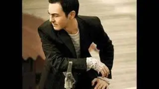 serdar ortac-ayrilik insanlar icin  by suzun