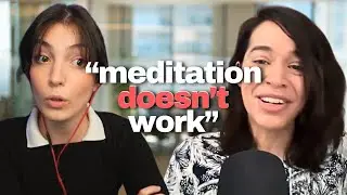 Neuroscience of Productivity: Anne Laure Le Cunff’s Secrets to Mindful Productivity and Flow