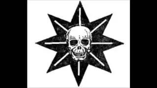 ❃ ♠ Гио ПиКа ☠ Once Upon a Time in The Syktyvkar ♠ ❃