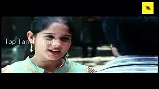 Latest Tamil Love And Action Movie KOVALANIN KAATHALI Scenes || Dileep Kumar, Kiranmai, Kasan Khan