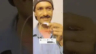 Ye Humari Tehzeeb Hai / Fayyaz Bhatti