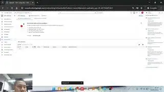 QUICK LAB - Getting Started with VPC Networking and Google Compute Engine