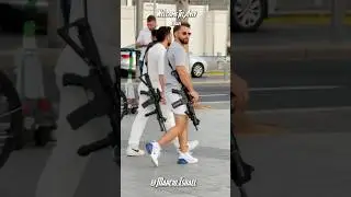 Israel TelAviv 2024 welcome 