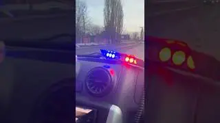 Нормально едешь?😂 