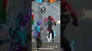 what a headshot 🤭🤭free fire game play