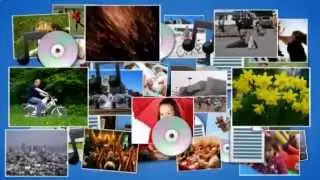 Backup Software Reviews - Get a free online backup account today!