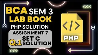 How to Create a RDB in 3NF and Display Policy Details Using PHP | Database Tutorial