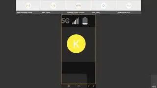 SPLIT GEMS Session #3 Part 1 ODK enumerator + XLS